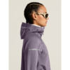 Bunda CRAFT SubZ Light Hood
