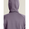 Bunda CRAFT SubZ Light Hood