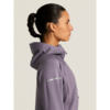 Bunda CRAFT SubZ Light Hood