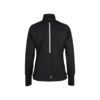 SubZ Lumen Jacket W