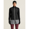 SubZ Lumen Jacket W