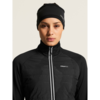 SubZ Lumen Jacket W