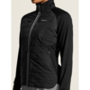 SubZ Lumen Jacket W