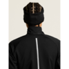 SubZ Lumen Jacket W