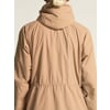 Bunda CRAFT SubZ Warm Hood