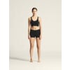 Kalhotky CRAFT Wool Seamless B