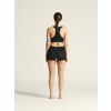 Kalhotky CRAFT Wool Seamless B