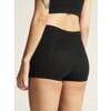 Kalhotky CRAFT Wool Seamless B