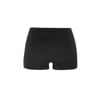 Kalhotky CRAFT Wool Seamless B