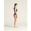Kalhotky CRAFT Wool Seamless H
