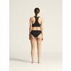 Kalhotky CRAFT Wool Seamless H