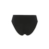 Kalhotky CRAFT Wool Seamless H
