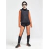 Nohavice CRAFT ADV SubZ Tights