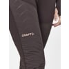 Nohavice CRAFT ADV SubZ Tights