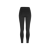 Hypervent Running Tights W