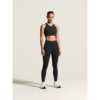 Hypervent Running Tights W