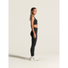 Hypervent Running Tights W