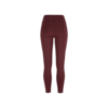 Hypervent Running Tights W