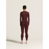 Hypervent Running Tights W