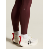 Hypervent Running Tights W
