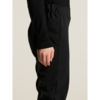 Practice Pants W