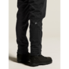 Practice Pants W