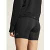 Nohavice CRAFT PRO Trail Short