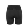 Nohavice CRAFT PRO Trail Short