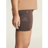 Nohavice CRAFT PRO Trail Short