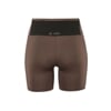 Kalhoty CRAFT PRO Trail Short