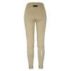 Kalhoty CRAFT SubZ Light Tight