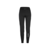 Nohavice CRAFT SubZ Light Tigh