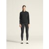Kalhoty CRAFT SubZ Tights 4
