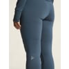 Kalhoty CRAFT SubZ Tights 4