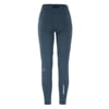 Kalhoty CRAFT SubZ Tights 4