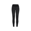 Wool Wind Tights W