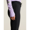 Wool Wind Tights W