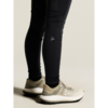 Wool Wind Tights W