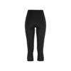 Wool 95 Knickers W