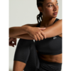Wool 95 Knickers W