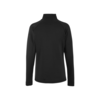 Explore Power Fleece Half Zip