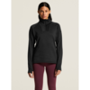 Explore Power Fleece Half Zip