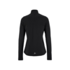 Gain Thermal Midlayer 2 W