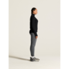Gain Thermal Midlayer 2 W