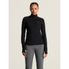 Gain Thermal Midlayer 2 W
