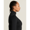Gain Thermal Midlayer 2 W