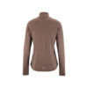 Gain Thermal Midlayer 2 W