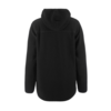 Mikina CRAFT Join Pile Fleece