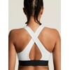 Training Bra Padded W