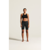 Wool Hybrid Sports Bra W